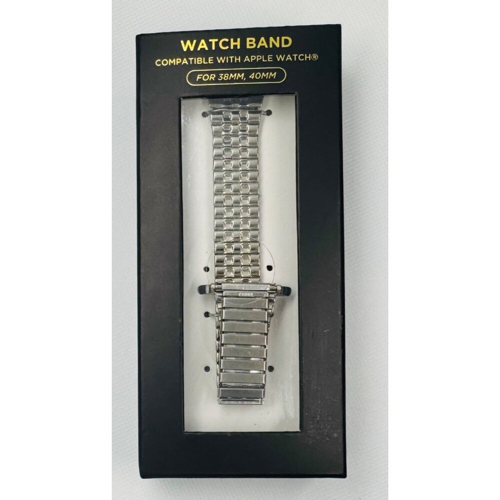 watch band for apple watches for 38mm, 40mm
